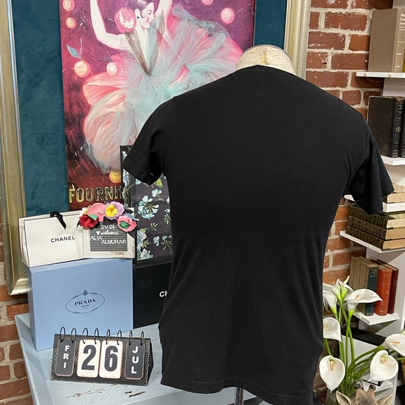 nima × Cartoon Network × Japanese Brand
Jojo’s Bizarre Adventure tee - Picture 4 of 6